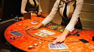 Вход на официальный сайт Casino JOZZ